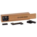Nieuw Goki Domino, 55 Stenen, Ophalen of Verzenden, Nieuw