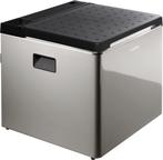 Dometic ACX3 40 Koelboxen, Caravans en Kamperen, Koelboxen, Verzenden, Nieuw