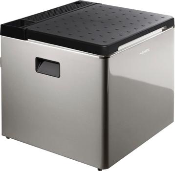 Dometic ACX3 40 Koelboxen beschikbaar voor biedingen