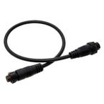 Raymarine Kabel Element HV (15pins) naar MotorGuide (9pins), Ophalen of Verzenden, Nieuw, Zeilboot of Motorboot