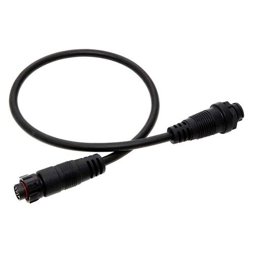 Raymarine Kabel Element HV (15pins) naar MotorGuide (9pins), Watersport en Boten, Bootonderdelen, Nieuw, Zeilboot of Motorboot