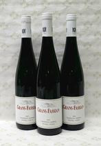 2004 Grans-Fassian, Trittenheimer Apotheke Riesling - Moezel, Nieuw