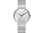 Jacob Jensen Mod. 781 - Horloge, Huis en Inrichting, Verzenden, Nieuw