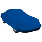 Autohoes passend voor Alfa Romeo Spider Coda Tronca Series 2, Ophalen of Verzenden, Nieuw, Op maat