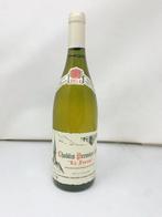 2014 Rene et Vincent Dauvissat-Camus La Forest - Chablis, Verzamelen, Nieuw