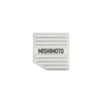 Mishimoto Mopar Pentastar / Hemi Thermal Bypass Valve, Ophalen of Verzenden, Nieuw