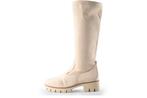 Gabor Laarzen in maat 39 Beige | 10% extra korting, Hoge laarzen, Verzenden, Beige, Gabor
