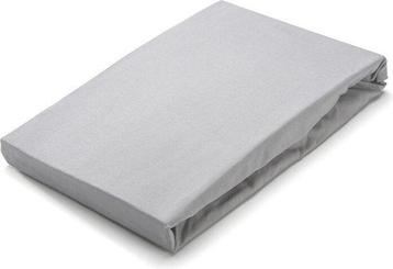 Walra hoeslaken crispy cotton 180x220 beschikbaar voor biedingen
