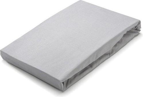 Walra hoeslaken crispy cotton 180x220, Kinderen en Baby's, Kinderkamer | Beddengoed, Verzenden