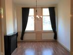 Te huur: Appartement Noordsingel in Rotterdam, Huizen en Kamers, Huizen te huur, Appartement, Rotterdam, Zuid-Holland