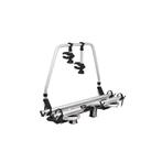 Thule Caravan Smart, Auto diversen, Fietsendragers, Ophalen of Verzenden, Nieuw