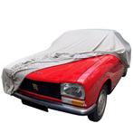 BUITENHOES GESCHIKT VOOR PEUGEOT 304 CABRIOLET 100%, Ophalen of Verzenden, Nieuw, Peugeot