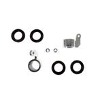 Bilstein B1 - Sway Bar Adapter Kit 13-15 Porsche 911 Carrera, Ophalen of Verzenden, Nieuw