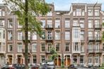 Te huur: Appartement Johannes Verhulststraat in Amsterdam, Noord-Holland, Appartement, Amsterdam