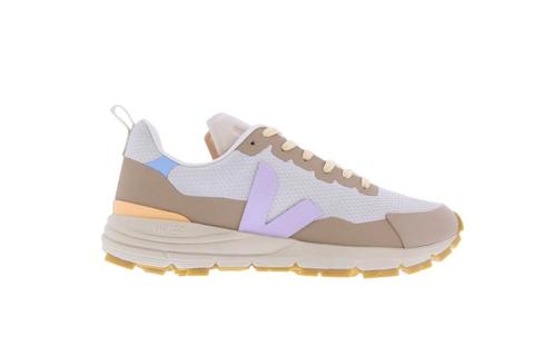 -27% Veja  Veja Dames dekkan alveomesh  maat 36, Kleding | Dames, Schoenen, Bruin, Nieuw, Verzenden