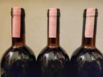 1988 Casanova di Neri - Brunello di Montalcino DOCG - 3, Nieuw