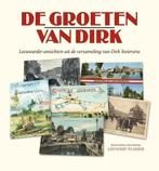 De groeten van Dirk | 9789033000584 | Leendert Plaisier, Zo goed als nieuw, Leendert Plaisier