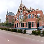 Ruim appartement met tuin, gemeubileerd en parkeerplaats, Appartement, Direct bij eigenaar, Den-haag