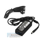 Dell 65W 19.5V 3.34A 7.4x5.0mm Smart PIN Adapter PA-12