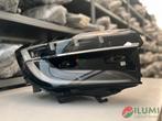 RENAULT Austral KOPLAMP Rechts KPL 260104410R, Verzenden, Gebruikt, Renault