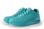 Skechers Sneakers in maat 38 Blauw | 10% extra korting, Kleding | Dames, Schoenen, Skechers, Nieuw, Sneakers of Gympen, Verzenden