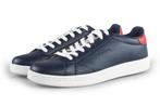 Bjorn Borg Sneakers in maat 43 Blauw | 10% extra korting, Kleding | Heren, Schoenen, Nieuw, Blauw, Bjorn Borg, Sneakers of Gympen