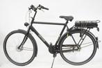 Refurbished Cortina U1 61 cm, Fietsen en Brommers, Elektrische fietsen, Overige merken, 30 tot 50 km per accu, Gebruikt, Ophalen of Verzenden