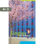 Singles in de Bijbel 9789085200437 D.M. Hoffeditz, Boeken, Verzenden, Gelezen, D.M. Hoffeditz