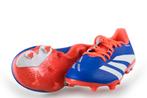 Adidas Voetbalschoenen in maat 37½ Blauw | 10% extra korting, Kinderen en Baby's, Kinderkleding | Schoenen en Sokken, Adidas, Verzenden