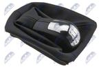 Versnellingspook Skoda Octavia Ii 2004- 5 Bieg?..., Verzenden, Nieuw
