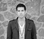 Mark Guiliana Tickets TivoliVredenburg Te Koop