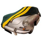 Autohoes passend voor Porsche 356 A,B & C binnen BESTE, Ophalen of Verzenden, Nieuw, Op maat