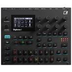 Elektron Digitone II – OP VOORRAAD !!, Ophalen of Verzenden, Nieuw