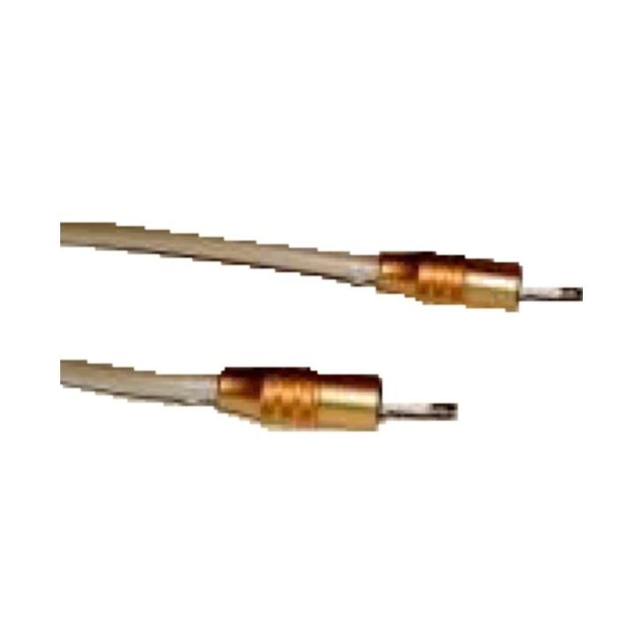 Nieuwe OEM AK2452 met garantie, Computers en Software, Pc- en Netwerkkabels, Nieuw, Ophalen of Verzenden