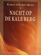 Nacht op de kale berg / Salamander / 716 9789021497167 Reve, Boeken, Verzenden, Gelezen, Reve
