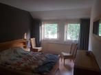 Studio te huur in Maastricht - 70 m² - 2 kamer(s) - 2 kamers, Maastricht