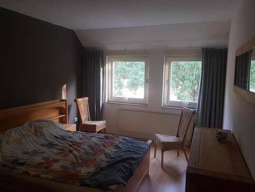 Studio te huur in Maastricht - 70 m² - 2 kamer(s) - 2 kamers, Huizen en Kamers, Kamers te huur, Maastricht