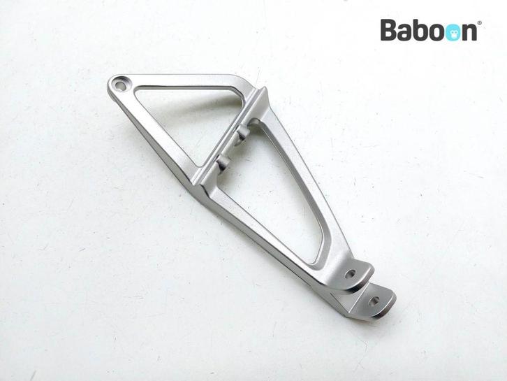 Duosteun Rechts BMW R 1200 S (R1200S) (7678634), Motoren, Onderdelen | BMW, Gebruikt, Verzenden