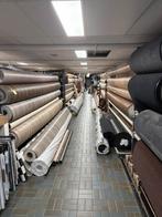 Vinyl vloer Rotterdam! Snel & Gratis gelegd!, Alle stijlen mogelijk, Nieuw, Ophalen of Verzenden, Vinyl