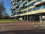 Appartement te huur aan Jan van Zutphenstraat in Amsterdam, Noord-Holland