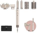 Shark FlexStyle 5-in-1 Multistyler en Föhn met Platte Borst, Verzenden, Nieuw