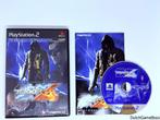 Playstation 2 / PS2 - Tekken 4 - Japan, Spelcomputers en Games, Games | Sony PlayStation 2, Verzenden, Gebruikt
