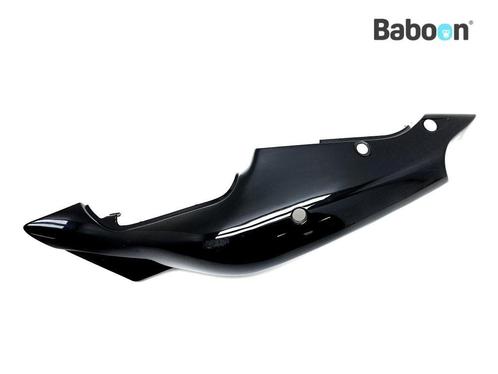 Kontpaneel Links Kawasaki ZX 7 R 1996-2003 (NINJA ZX-7R, Motoren, Onderdelen | Kawasaki, Gebruikt, Verzenden