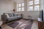 Te huur: Appartement Ploegstraat in Rotterdam, Appartement, Rotterdam, Zuid-Holland