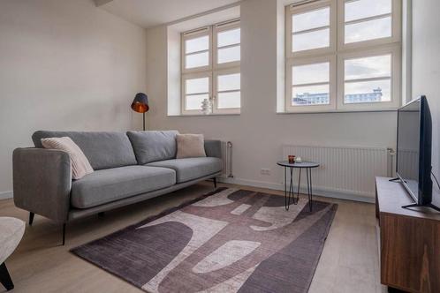 Te huur: Appartement Ploegstraat in Rotterdam, Huizen en Kamers, Huizen te huur, Zuid-Holland, Appartement