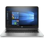 HP EliteBook Folio 1040 G3 - Intel Core i5-6e Generatie - 14, Computers en Software, Windows Laptops, Verzenden, Nieuw