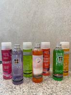 Aromas - voor uw Hottub, Spa of Jacuzzi, Verzenden, Nieuw