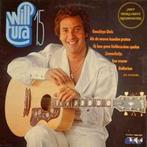 LP gebruikt - Will Tura - 15, Cd's en Dvd's, Vinyl | Nederlandstalig, Verzenden, Zo goed als nieuw