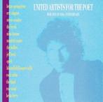cd - Various - United Artists For The Poet (Bob Dylan 30t..., Verzenden, Zo goed als nieuw
