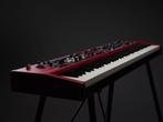 Clavia Nord Stage 4 73 synthesizer, Muziek en Instrumenten, Keyboards, Nieuw